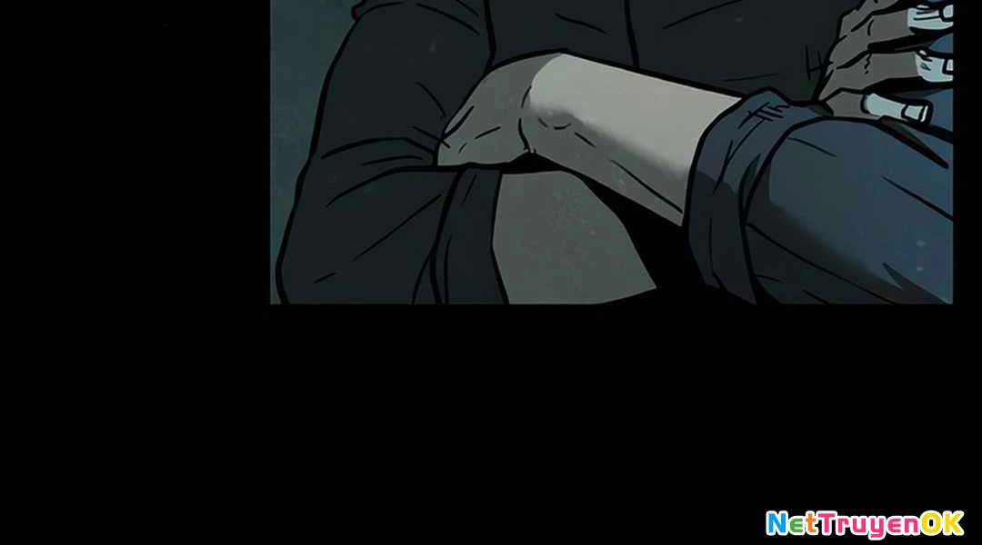 Cửu Long Saroka Chapter 10 trang 187