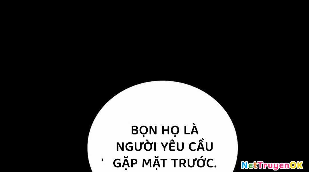 Cửu Long Saroka Chapter 10 trang 188