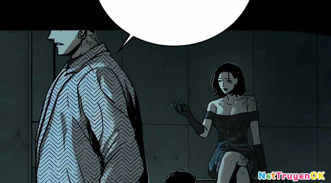 Cửu Long Saroka Chapter 10 trang 189