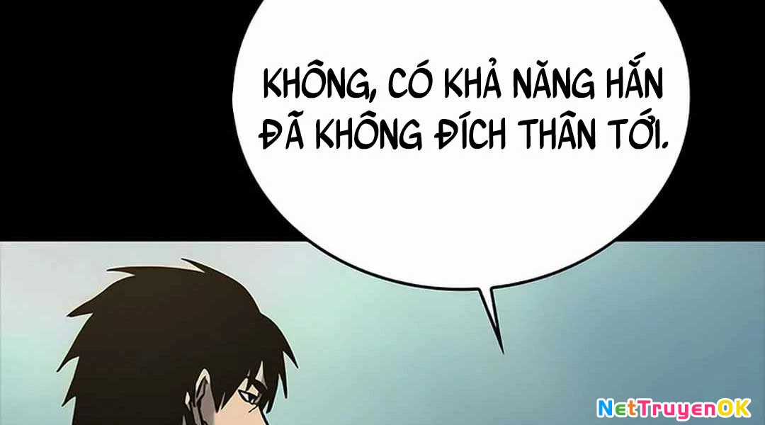 Cửu Long Saroka Chapter 10 trang 19