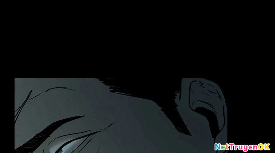 Cửu Long Saroka Chapter 10 trang 192