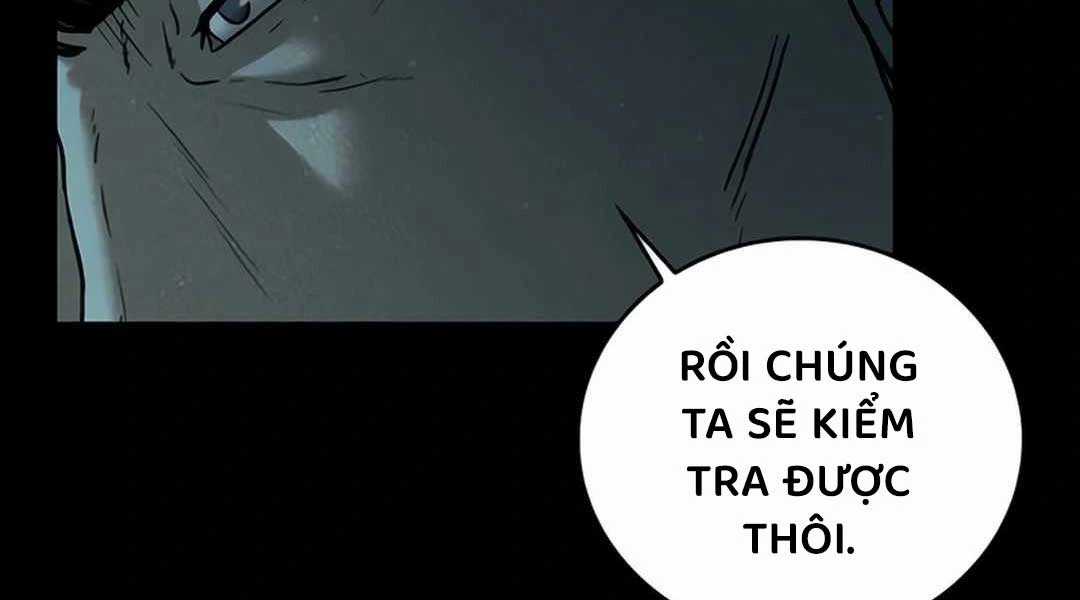 Cửu Long Saroka Chapter 10 trang 193