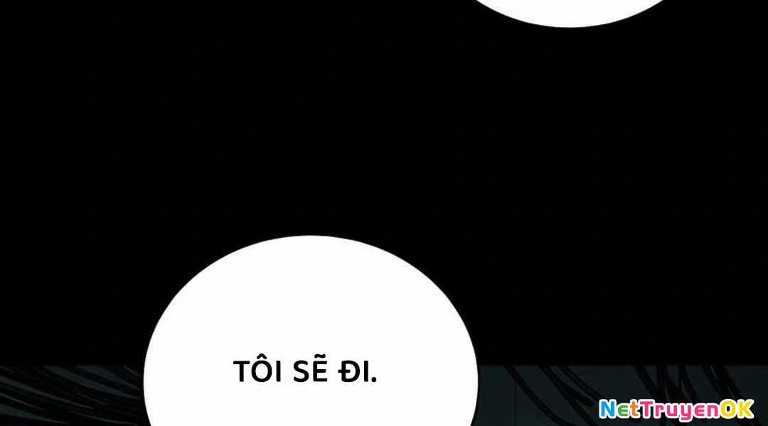 Cửu Long Saroka Chapter 10 trang 194