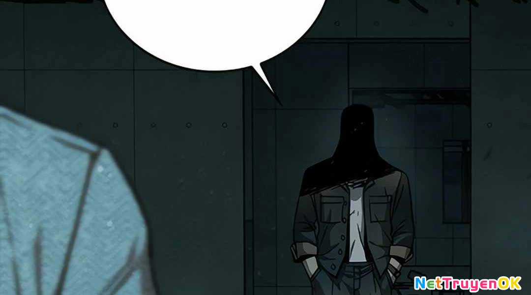 Cửu Long Saroka Chapter 10 trang 195