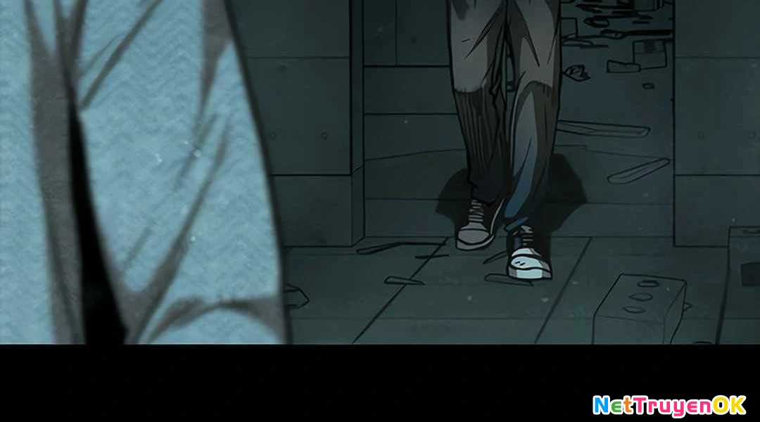 Cửu Long Saroka Chapter 10 trang 196