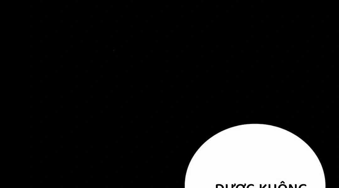 Cửu Long Saroka Chapter 10 trang 197