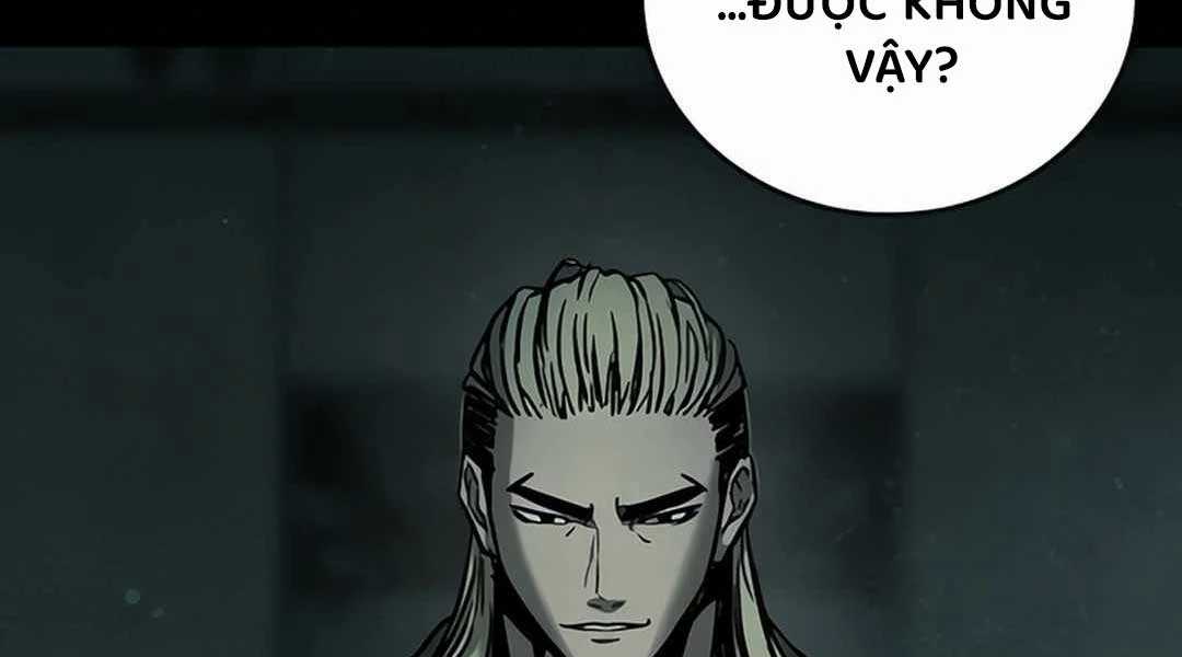 Cửu Long Saroka Chapter 10 trang 198