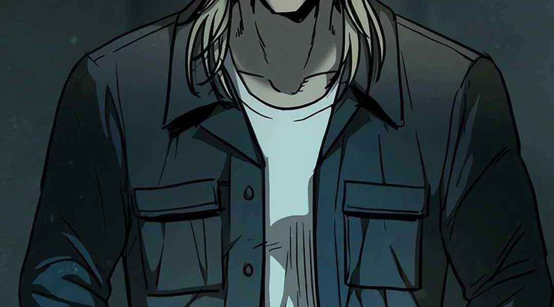 Cửu Long Saroka Chapter 10 trang 199