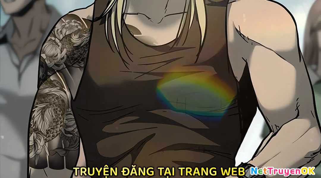 Cửu Long Saroka Chapter 10 trang 2