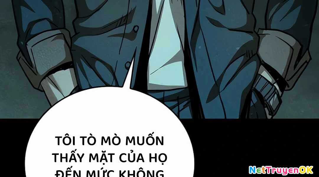 Cửu Long Saroka Chapter 10 trang 200