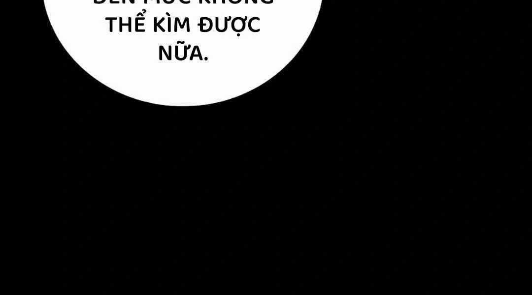 Cửu Long Saroka Chapter 10 trang 201