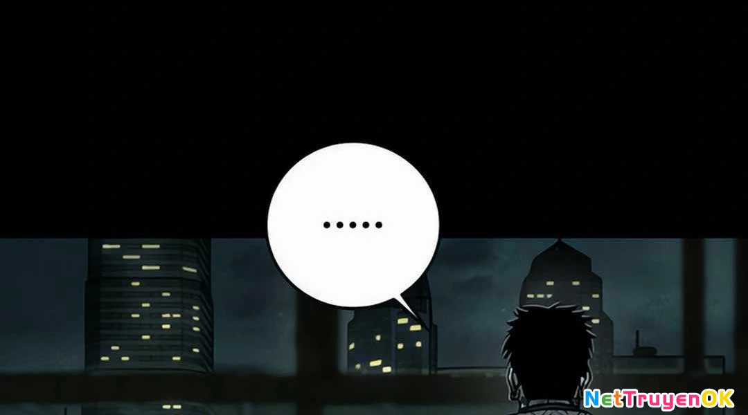 Cửu Long Saroka Chapter 10 trang 202