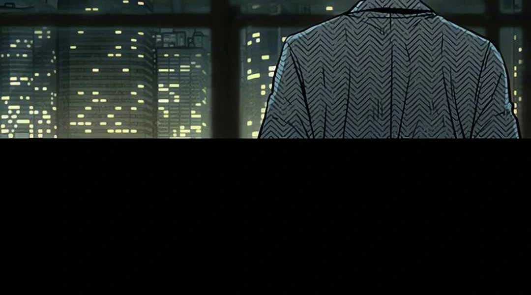 Cửu Long Saroka Chapter 10 trang 203