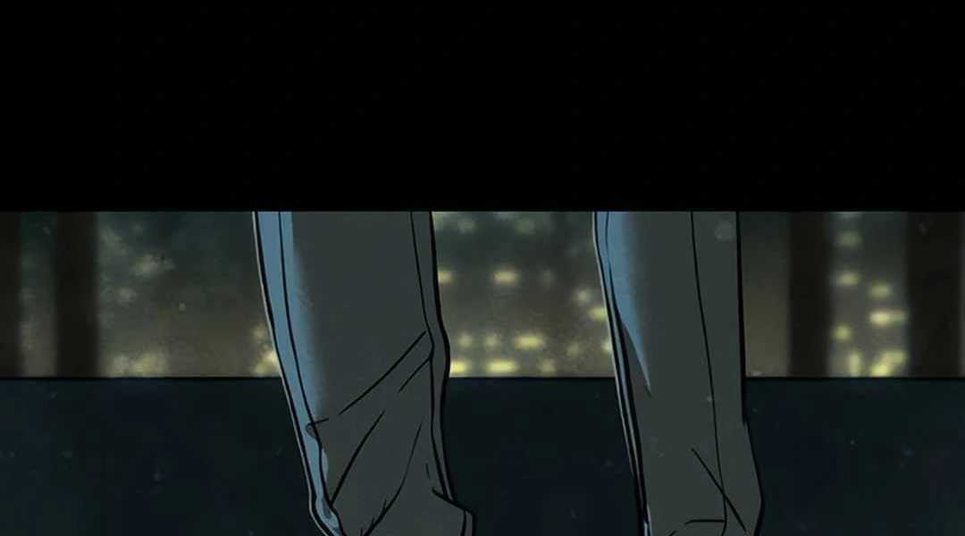 Cửu Long Saroka Chapter 10 trang 204