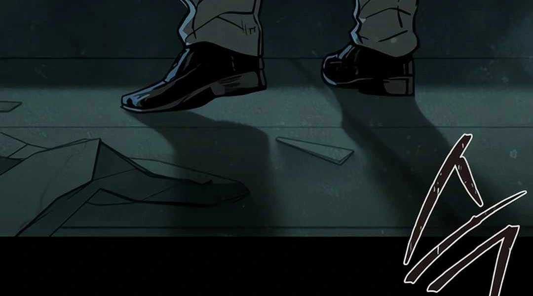 Cửu Long Saroka Chapter 10 trang 205