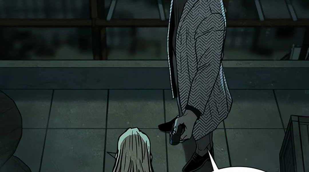 Cửu Long Saroka Chapter 10 trang 208