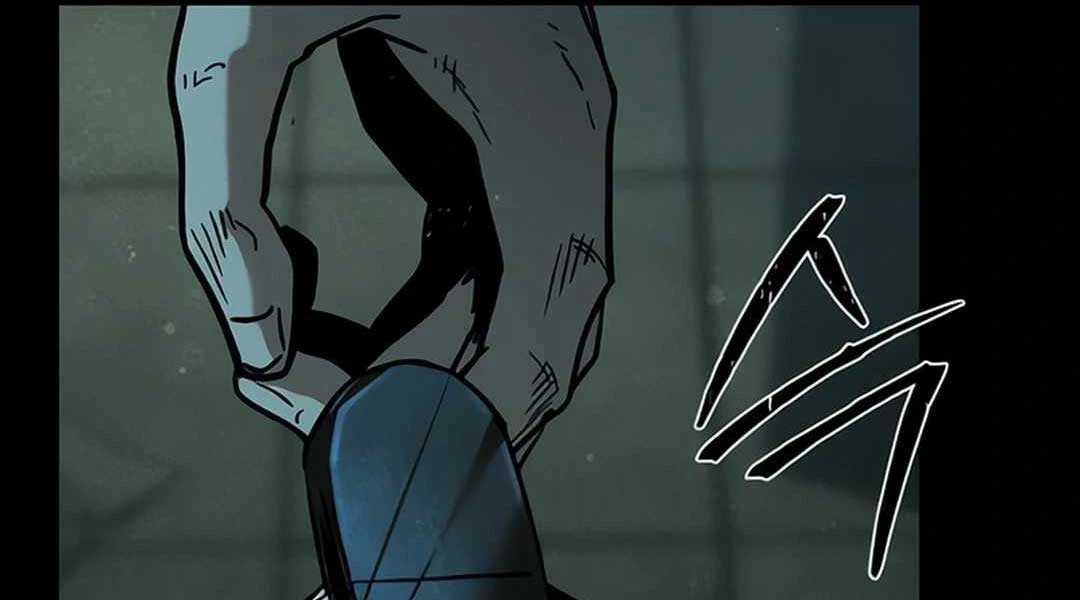 Cửu Long Saroka Chapter 10 trang 211