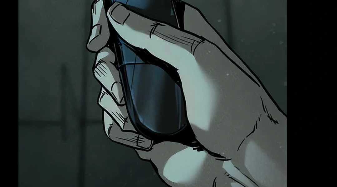 Cửu Long Saroka Chapter 10 trang 212