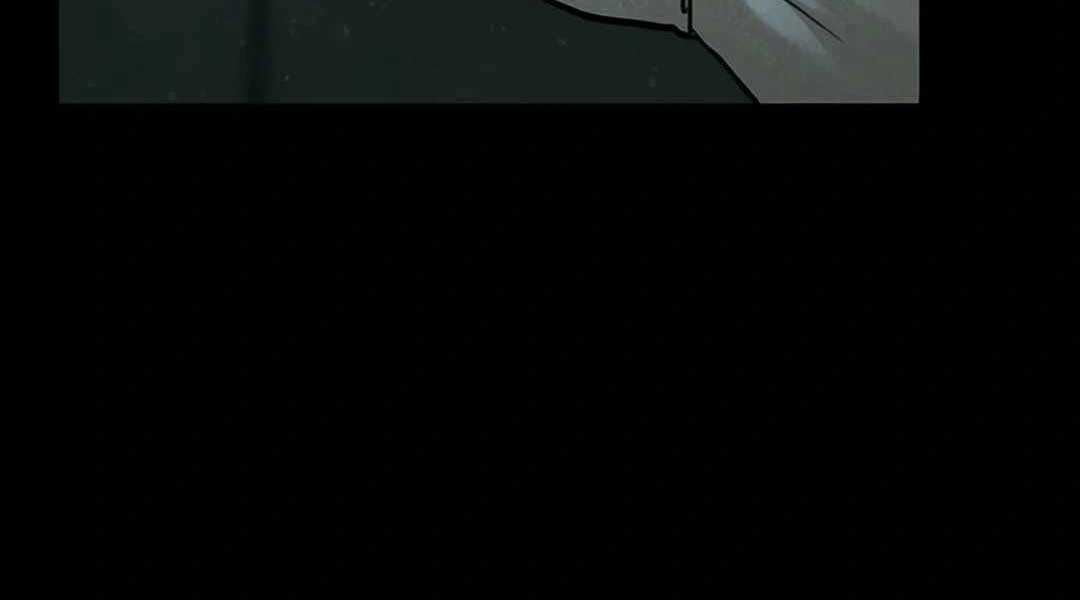 Cửu Long Saroka Chapter 10 trang 213