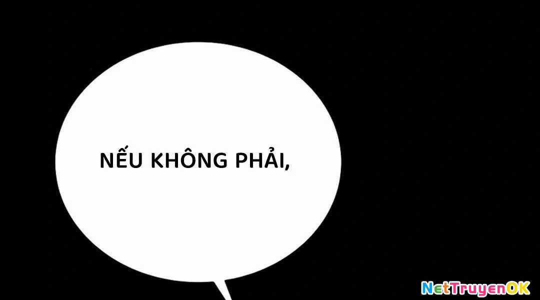 Cửu Long Saroka Chapter 10 trang 214