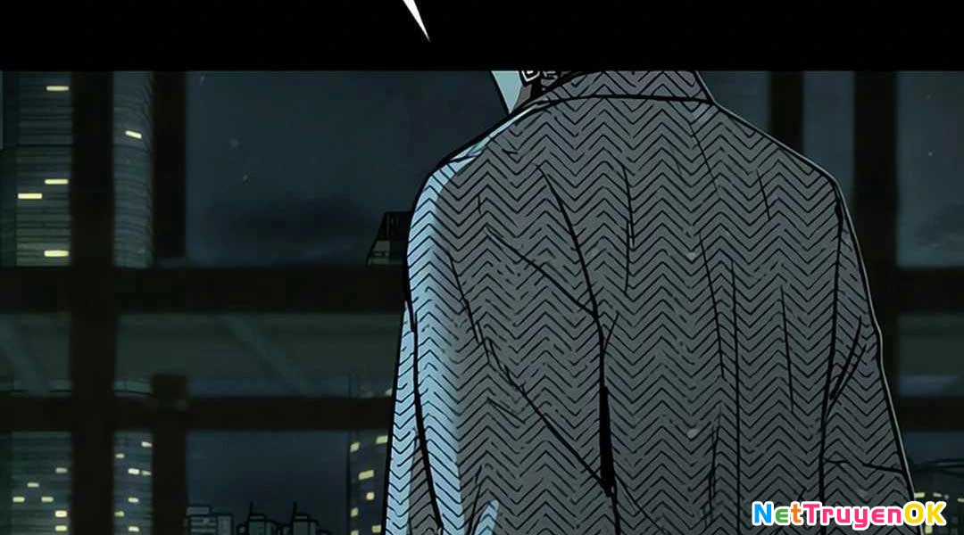 Cửu Long Saroka Chapter 10 trang 215