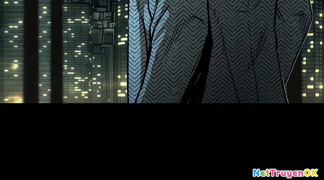 Cửu Long Saroka Chapter 10 trang 216