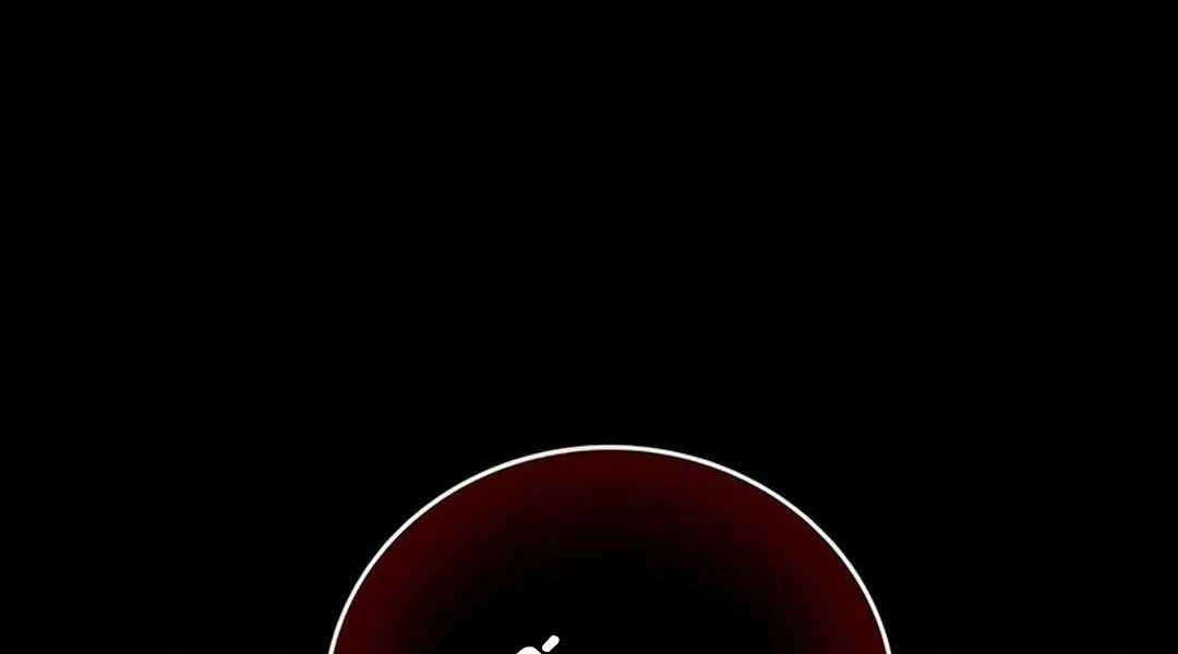 Cửu Long Saroka Chapter 10 trang 217