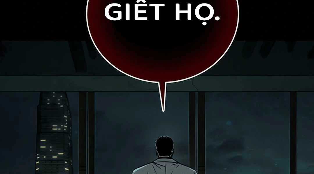 Cửu Long Saroka Chapter 10 trang 218