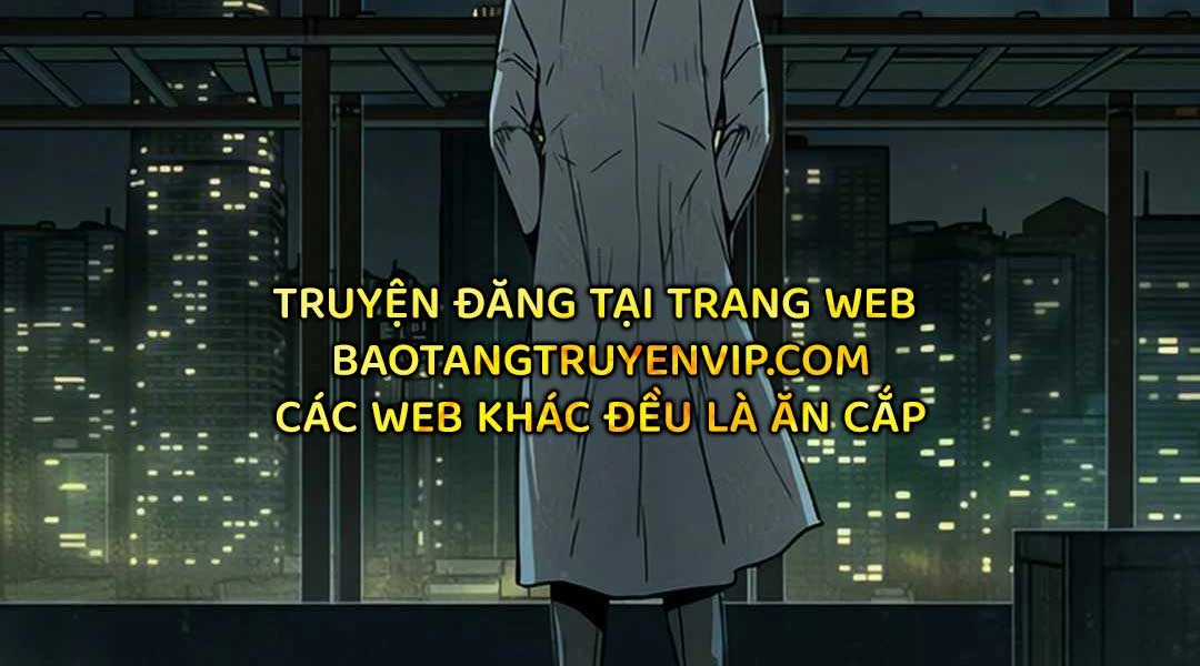 Cửu Long Saroka Chapter 10 trang 219