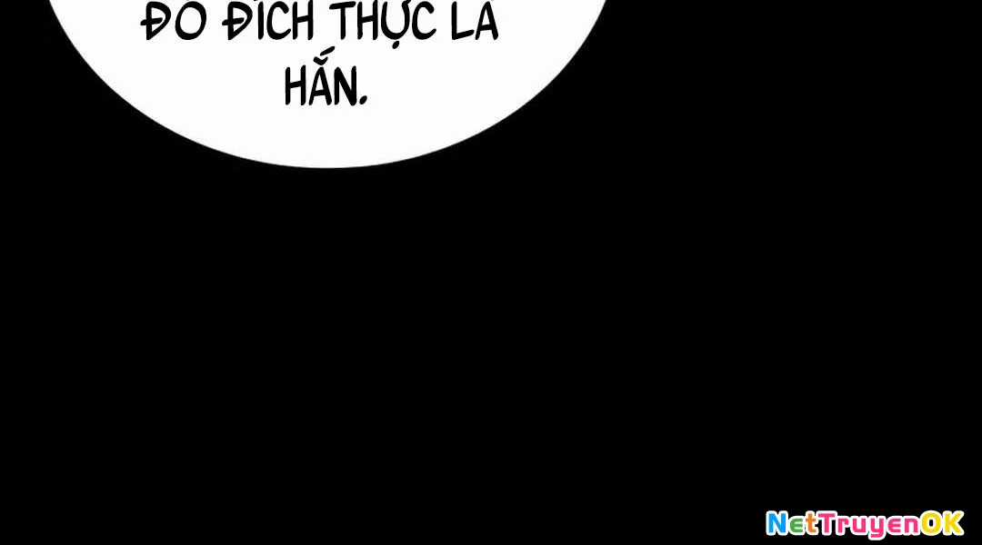 Cửu Long Saroka Chapter 10 trang 22