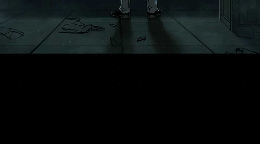 Cửu Long Saroka Chapter 10 trang 220