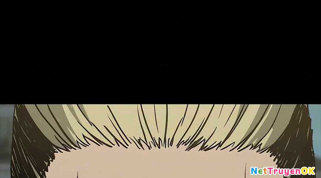 Cửu Long Saroka Chapter 10 trang 222