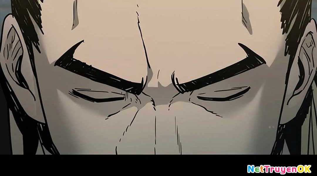 Cửu Long Saroka Chapter 10 trang 223