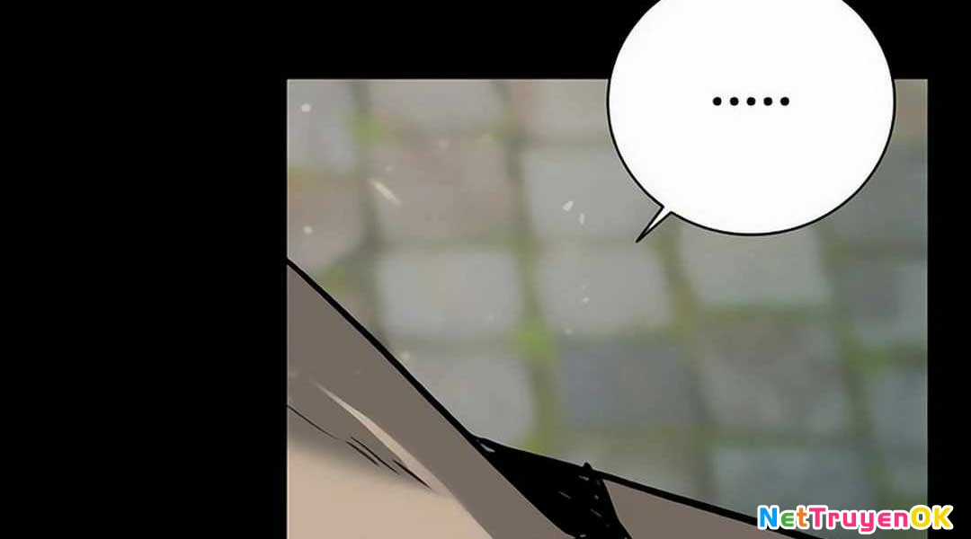 Cửu Long Saroka Chapter 10 trang 225