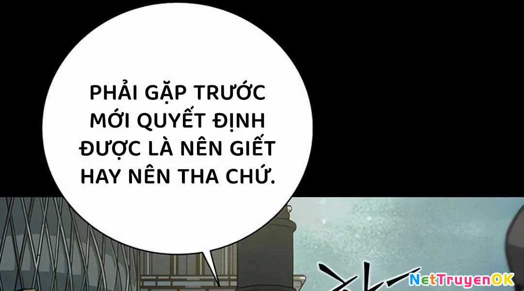 Cửu Long Saroka Chapter 10 trang 228