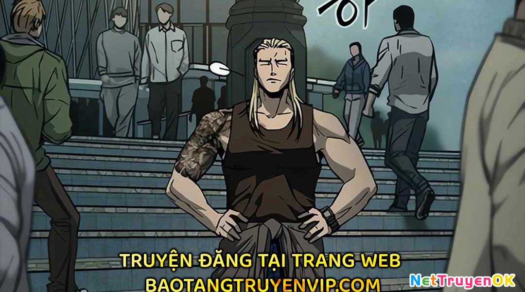 Cửu Long Saroka Chapter 10 trang 229