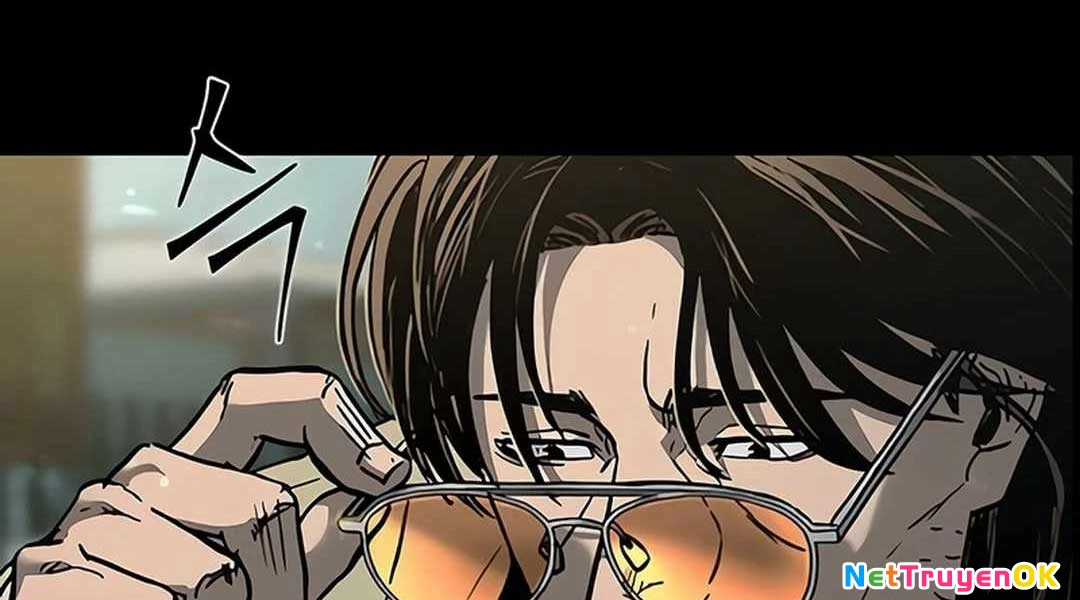 Cửu Long Saroka Chapter 10 trang 23