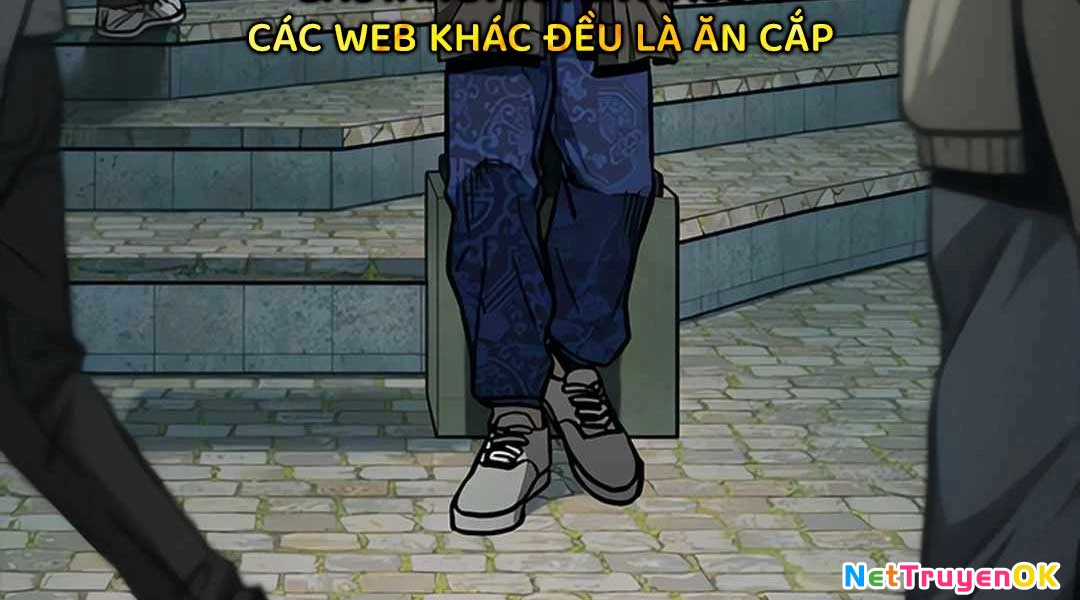 Cửu Long Saroka Chapter 10 trang 230