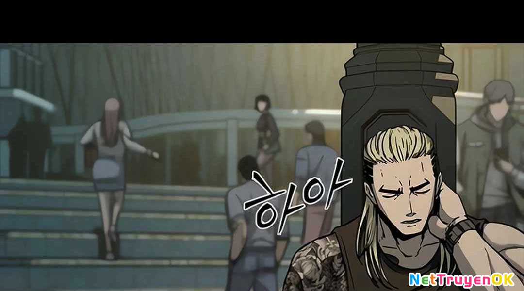 Cửu Long Saroka Chapter 10 trang 232