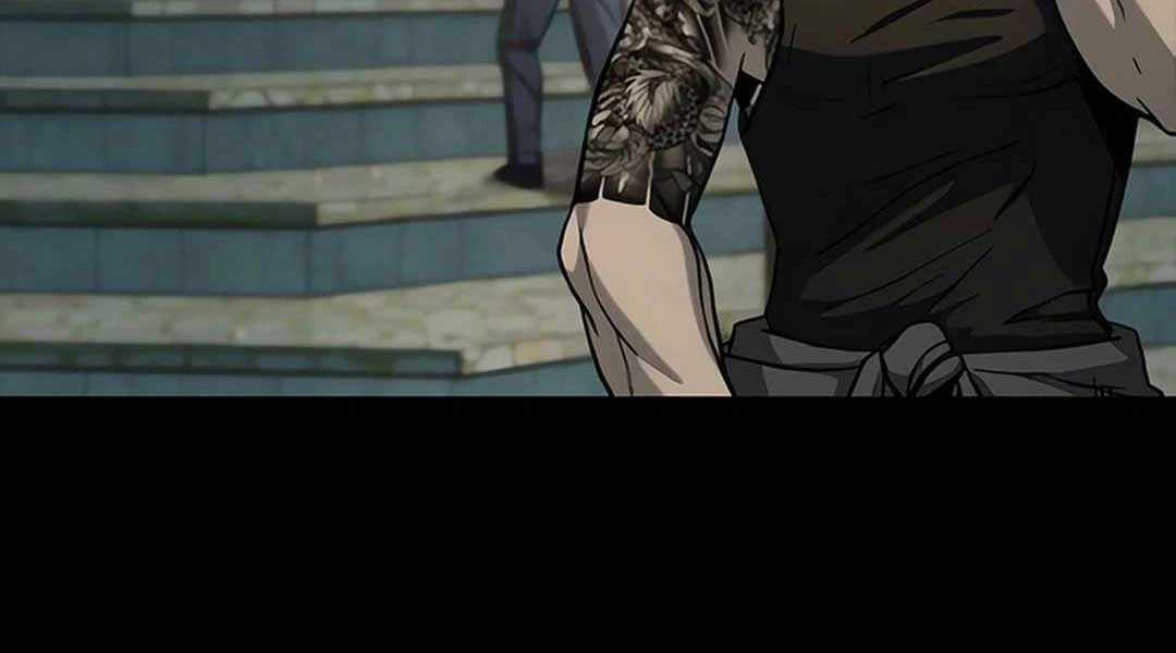 Cửu Long Saroka Chapter 10 trang 233