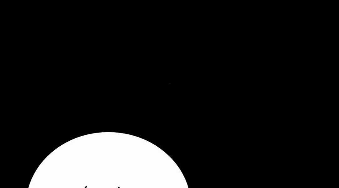 Cửu Long Saroka Chapter 10 trang 234