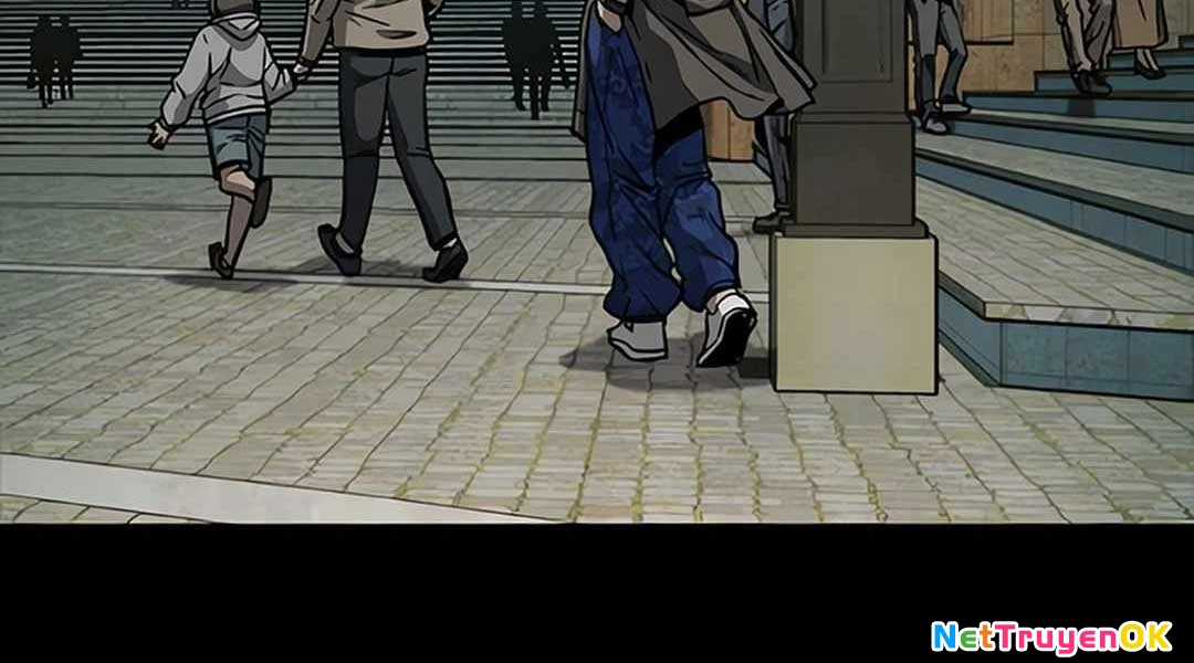 Cửu Long Saroka Chapter 10 trang 236