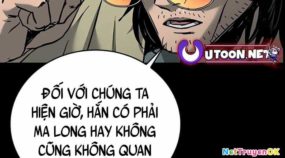 Cửu Long Saroka Chapter 10 trang 24