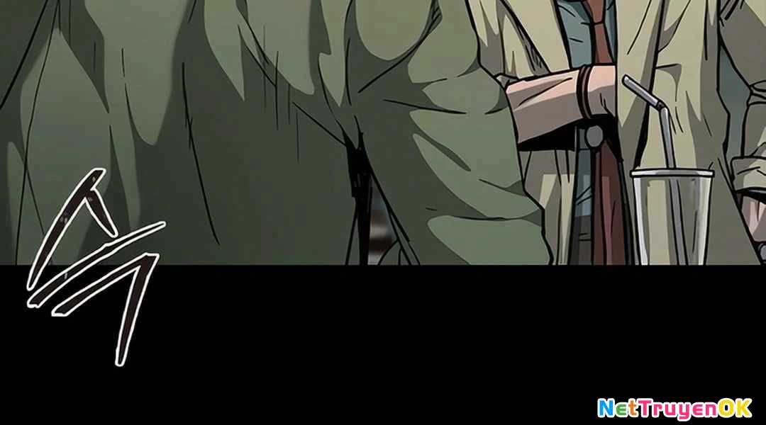 Cửu Long Saroka Chapter 10 trang 242