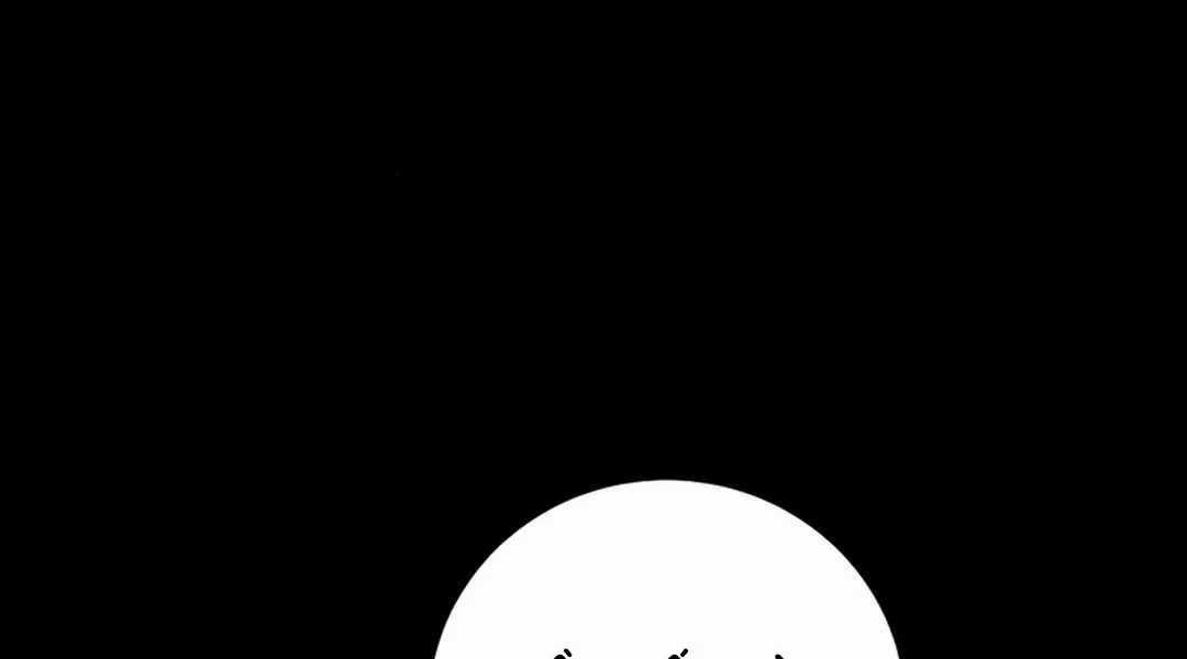 Cửu Long Saroka Chapter 10 trang 243