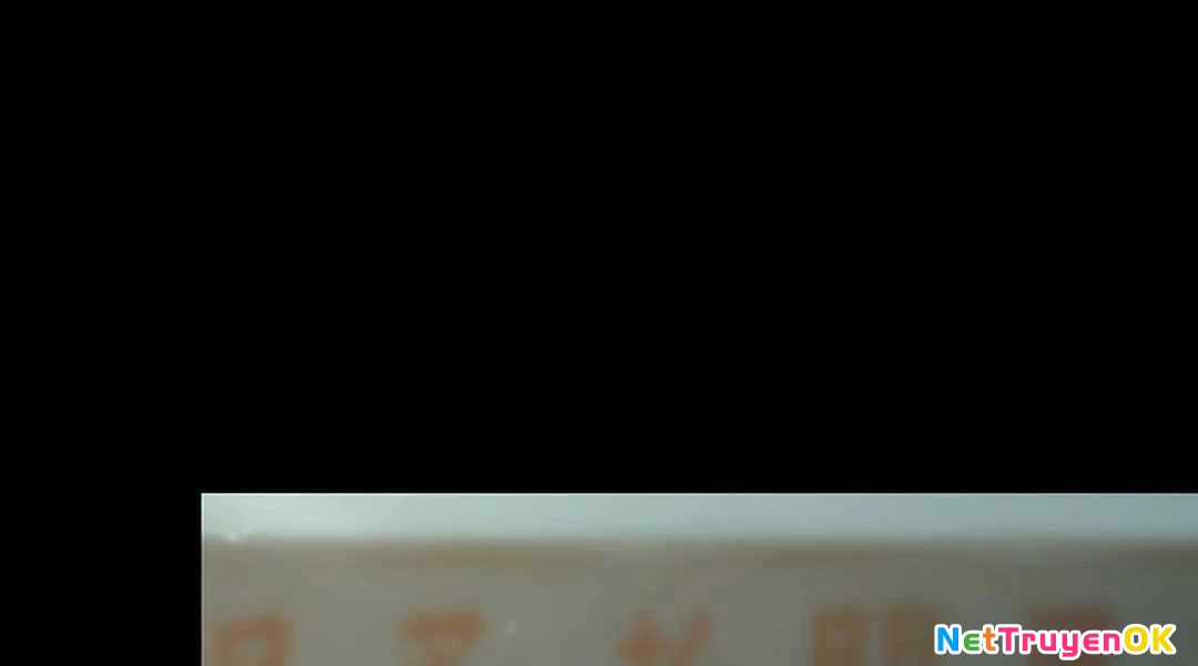 Cửu Long Saroka Chapter 10 trang 246