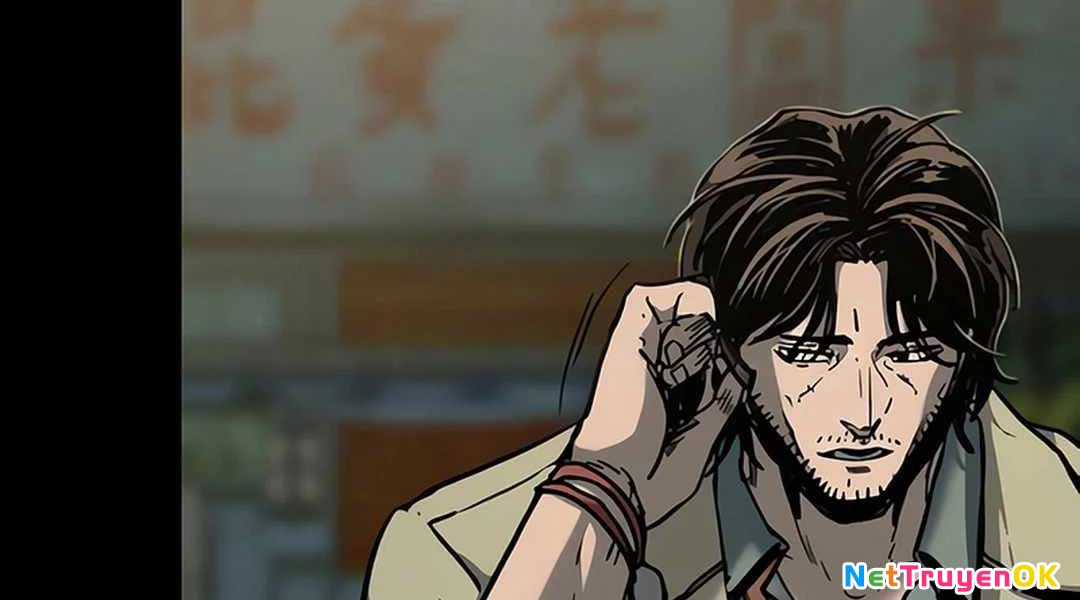 Cửu Long Saroka Chapter 10 trang 247