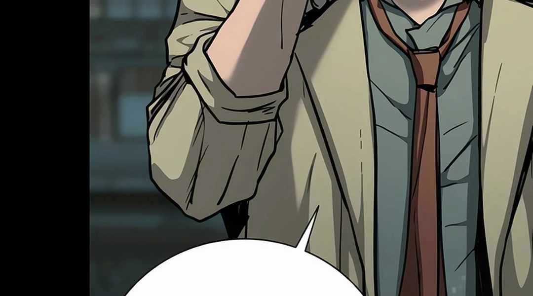 Cửu Long Saroka Chapter 10 trang 248