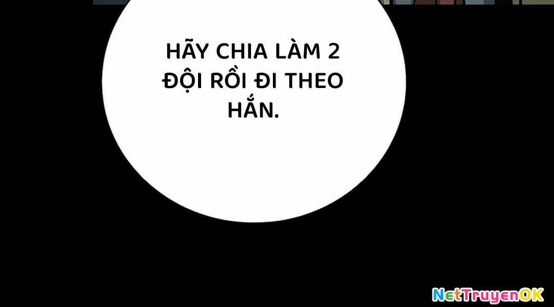 Cửu Long Saroka Chapter 10 trang 249