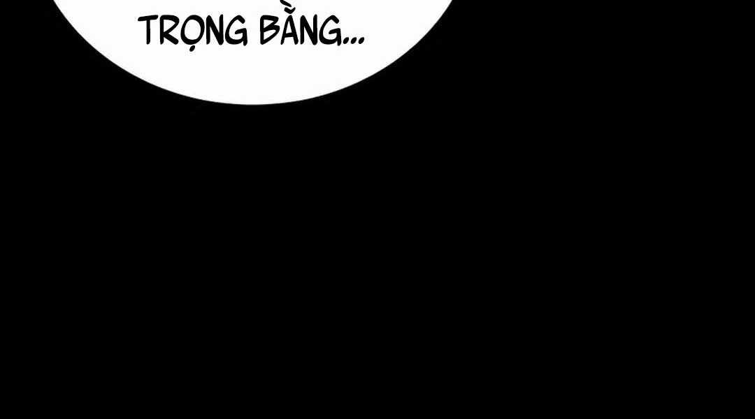 Cửu Long Saroka Chapter 10 trang 25